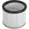 Fieldmann FDU 901450