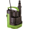 Fieldmann FVC 5015-EK
