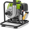 Fieldmann FVC 6010- B