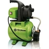 Fieldmann FVC 8510-EC