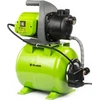 Fieldmann FVC 8510-EC