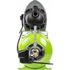 Fieldmann FVC 8550-EC