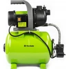 Fieldmann FVC 8550-EC