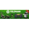 Fieldmann FVC 8550-EC
