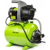 Fieldmann FVC 8550-EC