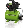Fieldmann FVC 8550-EC