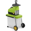 Fieldmann FZD 5015 -E frezavimo staklės (50002512)