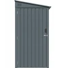 Fieldmann FZDO 1002 Domek sodo 2 m?