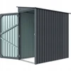 Fieldmann FZDO 1002 Domek sodo 2 m?