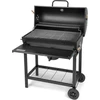 Fieldmann FZG 1007 Anglies sodo barbekiu 65 cm x 20 cm