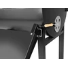 Fieldmann FZG 1007 Anglies sodo barbekiu 65 cm x 20 cm