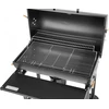 Fieldmann FZG 1007 Anglies sodo barbekiu 65 cm x 20 cm