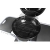 Fieldmann FZG 1014 Anglies sodo grotelės 54 cm x 54 cm