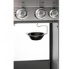 Fieldmann FZG 3018 Grilis gazowy