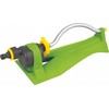 Fieldmann FZH 9101 Svyruojantis purkštuvas FIELDMANN