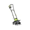 Fieldmann FZK 2115-E