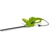 Fieldmann Elektros žirklės FZN 2305-E 46 cm