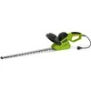 Fieldmann Elektros žirklės FZN 2505 -E 55 cm