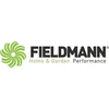 Fieldmann FZO 8060