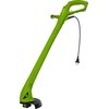 Fieldmann FZP2105-E