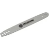 Fieldmann FZP 9028-A Prowadnica FZP 70805