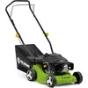 Duslintuvas Fieldmann FZR 4003-79BH