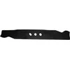 Fieldmann Atsarginis peilis FZR 9037 -FZR 70435