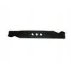Fieldmann FZR 9040-E N do FZR 2037 (50005791)
