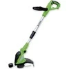 Fieldmann FZS 2505 -E subkamera