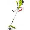 Fieldmann FZS 5025-B