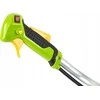 Fieldmann FZS 5025-B
