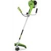 Fieldmann FZS 5025-B