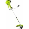 Fieldmann FZS 5025-B
