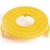 Fieldmann FZS 9026