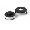 Fieldmann FZS 9036 Gowica i FZS 70705