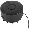 Fieldmann FZS 9106 Szpula dla FZS 70105