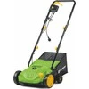 Fieldmann FZV 2004-E Elektrinis jutiklis