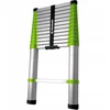 Fieldmann FZZ 4005 Alum. drabina telesk. FIELDMANN