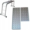 Fieldmann FZZ 9107