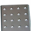 Fieldmann FZZ 9107