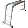 Fieldmann FZZ 9107