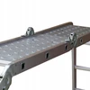 Fieldmann FZZ 9107