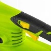 Fieldmann Grandininis pjūklas FZP 2030-E