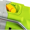 Fieldmann Grąžtas Smūginis grąžtas FDV201205-E 1200 W
