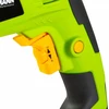 Fieldmann Grąžtas Smūginis grąžtas FDV201205-E 1200 W