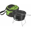Fieldmann FZG 1003 Anglies turistinė kepsninė 26 cm x 26 cm
