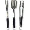 Fieldmann Įrankių rinkinys grillowych Fieldmann FZG9017 3 vnt