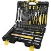 Fieldmann FDG 5005-85R 85 el. (50001388)