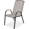 Fieldmann Sodo kėdutė FDZN 5112