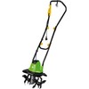 Soil- eater Fieldmann FZK 2002- E